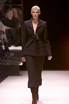 Look 30